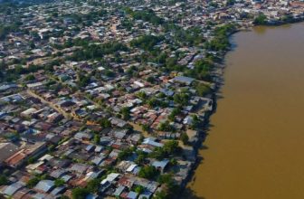 Follamiga Caucasia 2026: gratis con maduras, trans y casadas en Colombia
