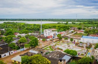 Follamiga Plato 2026: gratis con maduras, trans y casadas en Colombia