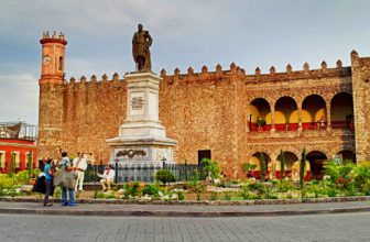 Follamiga Jiutepec 2026: gratis con maduras, trans y casadas