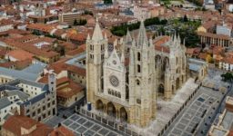 mejores webs para ligar León