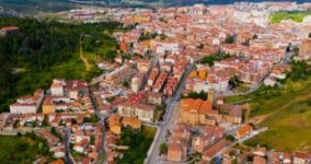 Follamiga Soria 2026: gratis con maduras, trans y casadas