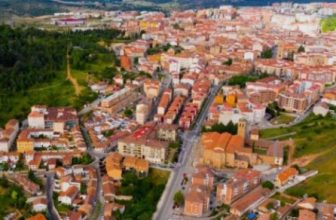 Follamiga Soria 2026: gratis con maduras, trans y casadas