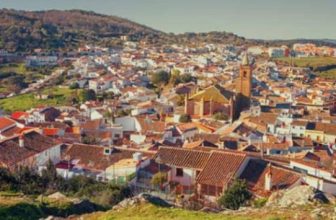 chicas rusas en Huelva