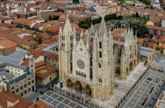 chicas rusas en León