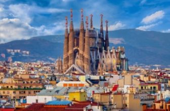 mejores webs para ligar Barcelona