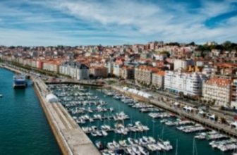 mejores webs para ligar Cantabria