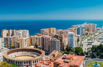 mejores webs para ligar Málaga