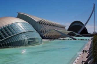 páginas contactos Valencia