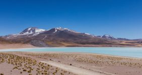 páginas contactos Calama