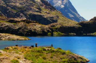 páginas contactos Linares