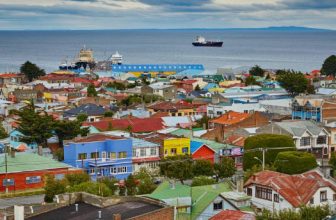 Follamiga Punta Arenas 2026: gratis con maduras, trans y casadas en Chile