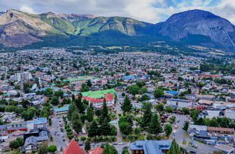 Follamiga Coyhaique 2026: gratis con maduras, trans y casadas en Chile