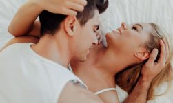 mejores webs para ligar Torrevieja