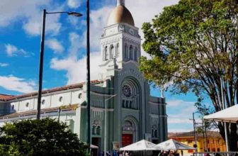 webs para ligar Cajicá