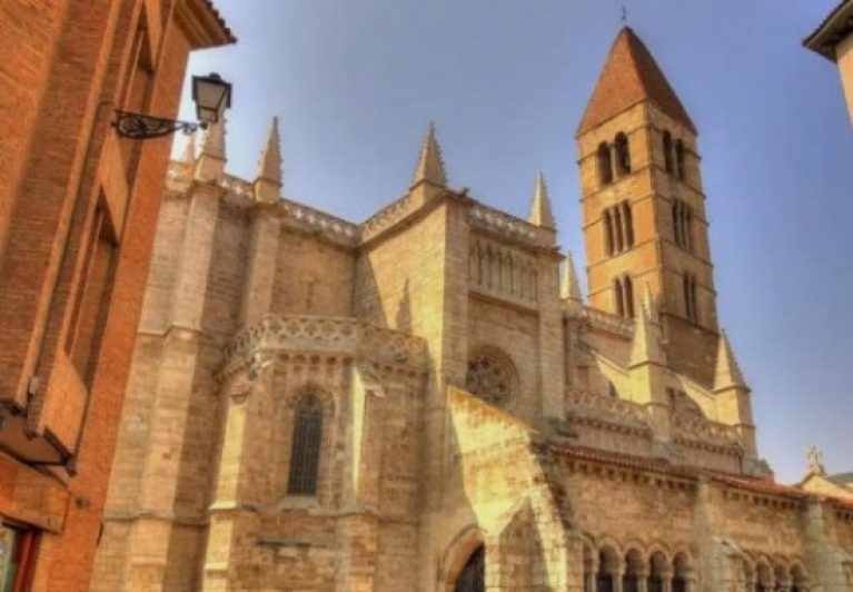 webs para ligar Valladolid 