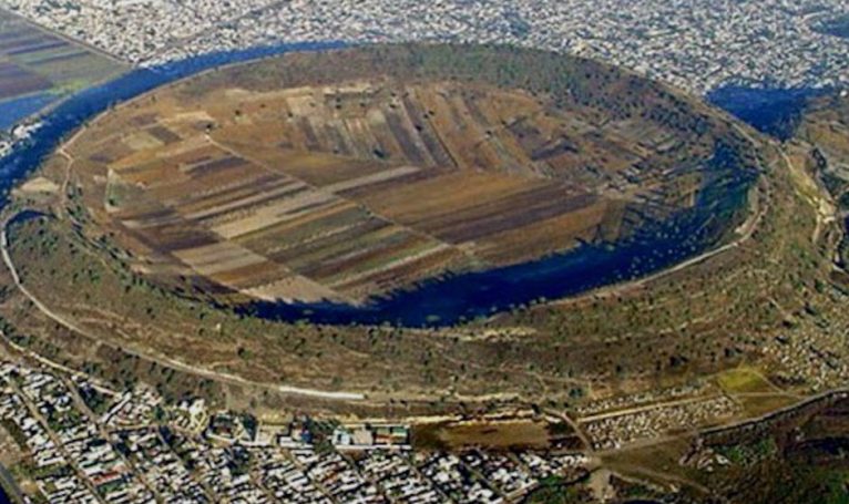 follamiga Valle de Chalco Solidaridad