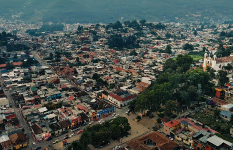 webs para ligar Altamira