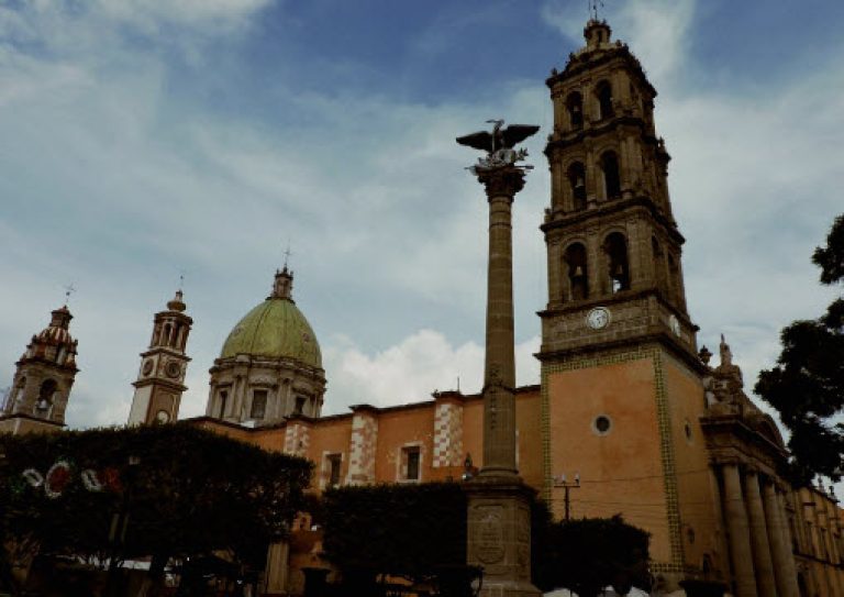 follamiga Celaya