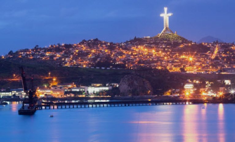 follamiga Coquimbo