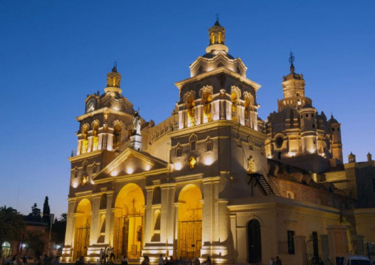 follamiga Córdoba