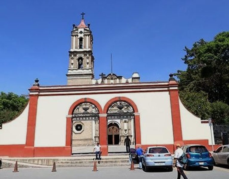 webs para ligar Cuautitlán Izcalli