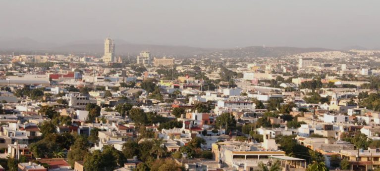 webs para ligar Culiacán