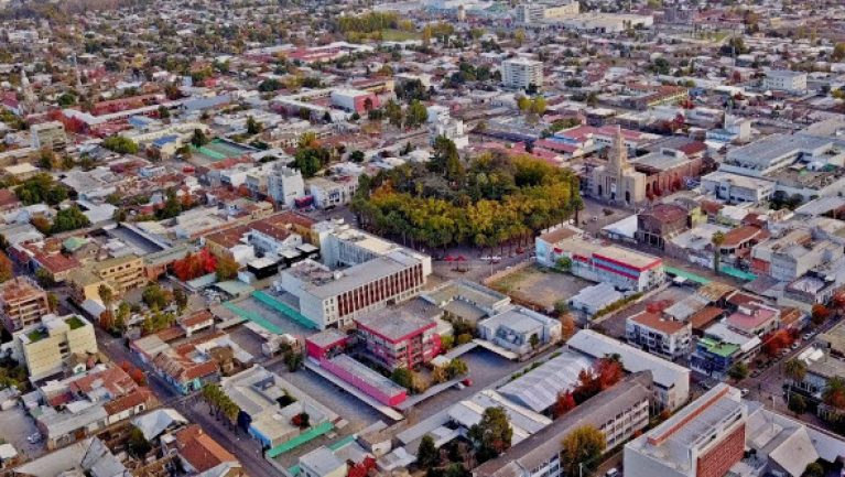 follamiga Curicó