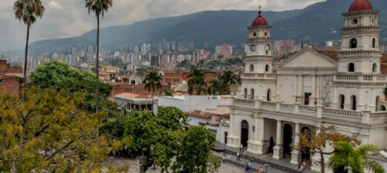 follamiga Envigado