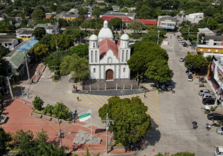 follamiga Galapa