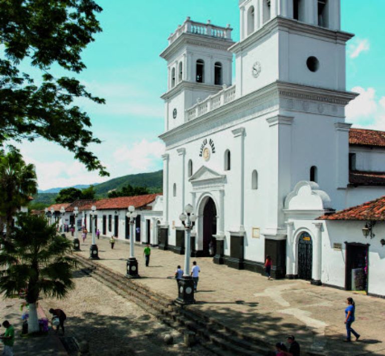 follamiga Girón