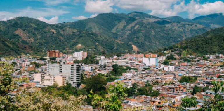follamiga Ibagué