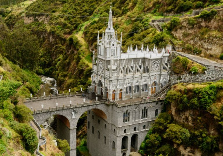 follamiga Ipiales
