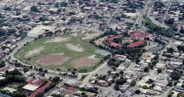 follamiga Matamoros