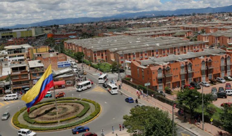 follamiga Mosquera
