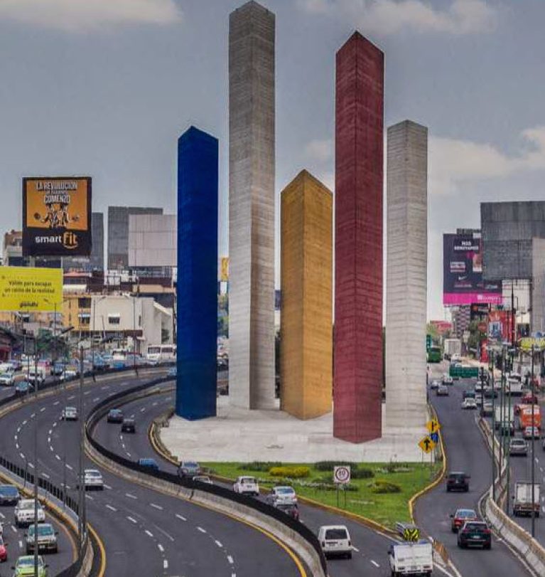 webs para ligar Naucalpan de Juárez