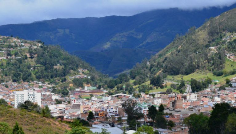 follamiga Pamplona