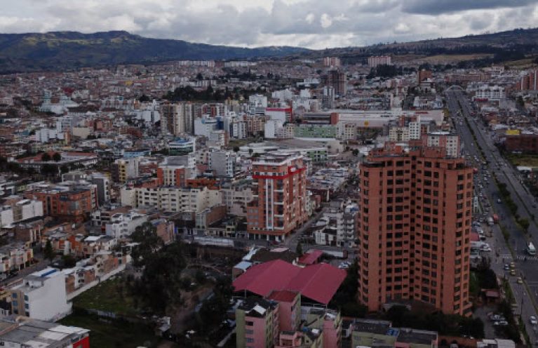 webs para ligar Pasto