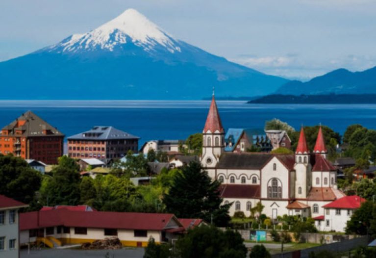 follamiga Puerto Montt