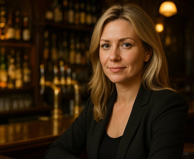 encuentros mujeres rusas Alicante 