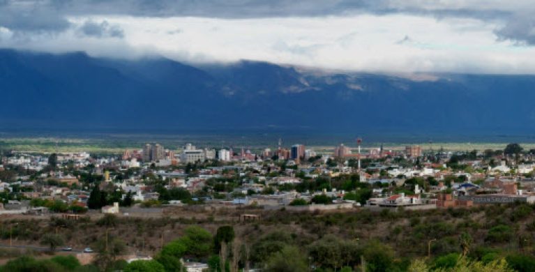 follamiga San Fernando del Valle de Catamarca