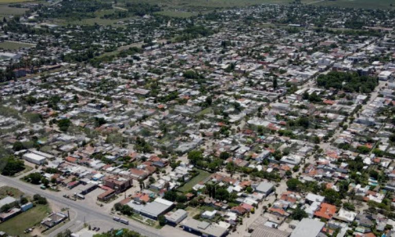 follamiga San Justo