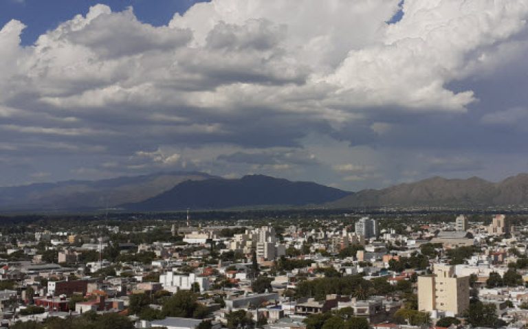 webs para ligar San Luis
