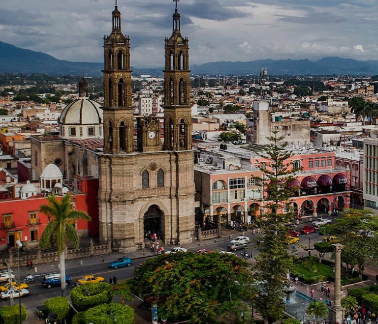 follamiga Tepic