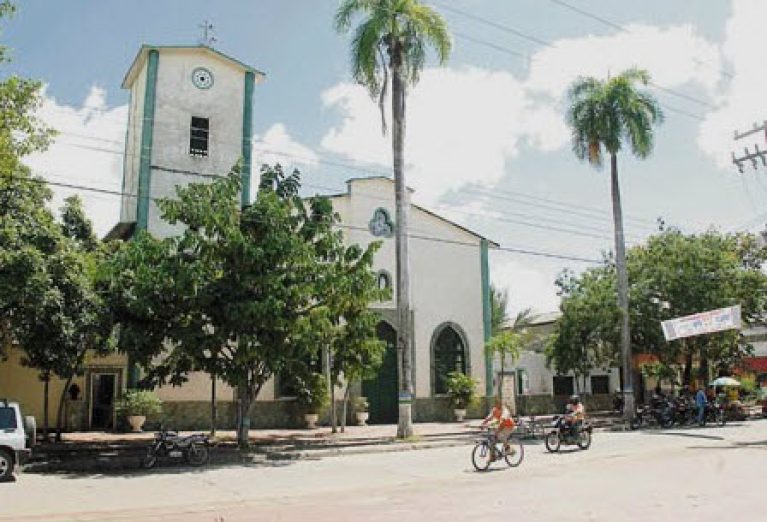 follamiga Tierralta