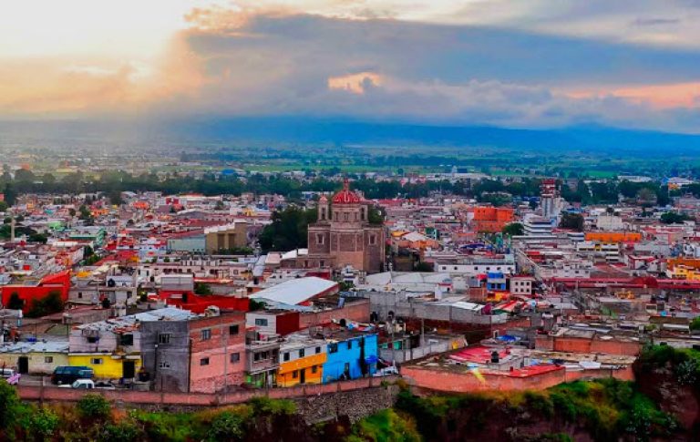 follamiga Tulancingo de Bravo