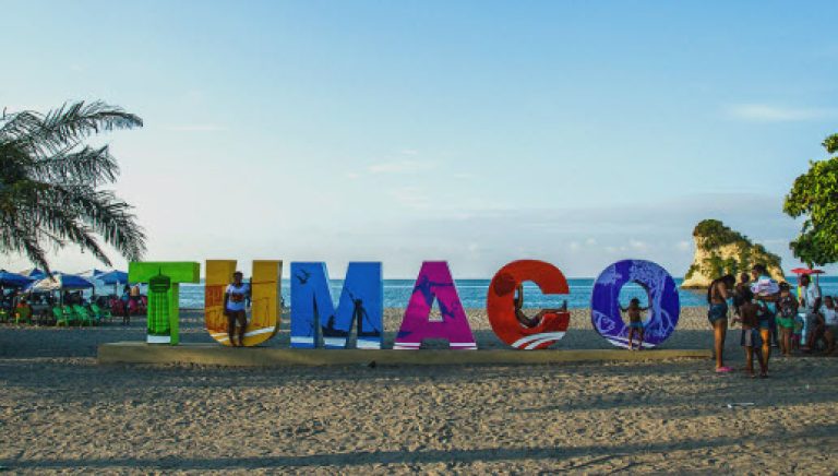webs para ligar Tumaco
