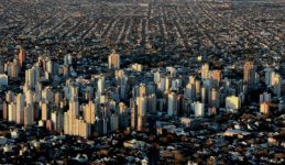 Follamiga Lomas de Zamora 2026: gratis con maduras, trans y casadas en Argentina