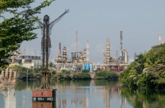 Follamiga Barrancabermeja 2026: gratis con maduras, trans y casadas en Colombia