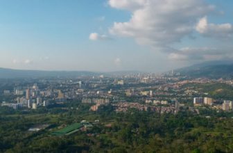 Follamiga Floridablanca 2026: gratis con maduras, trans y casadas en Colombia