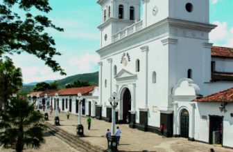 Follamiga Girón 2026: gratis con maduras, trans y casadas en Colombia